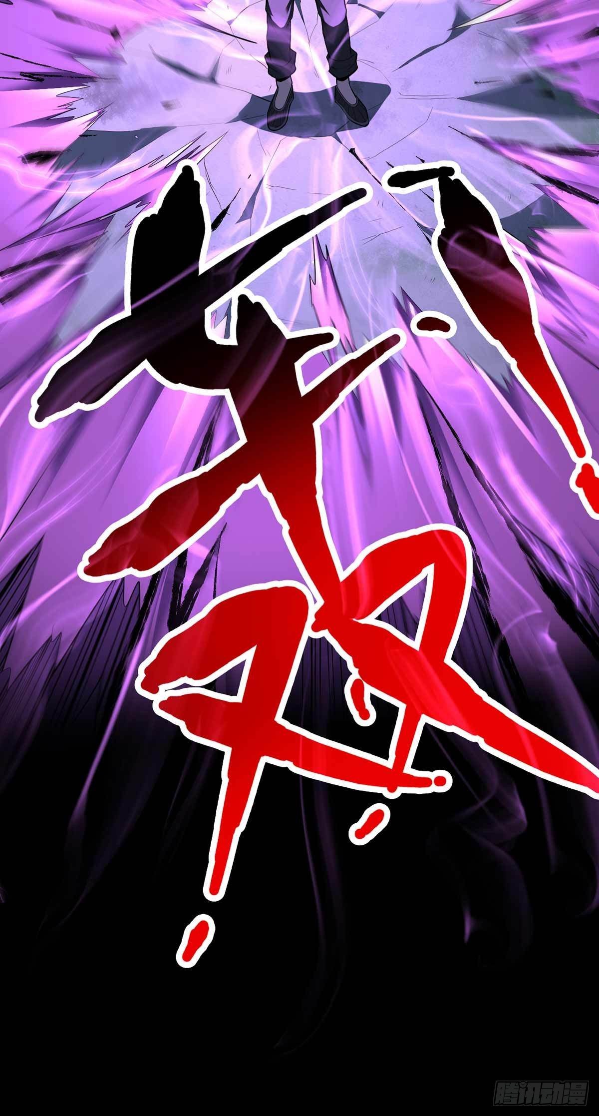 第38话-第39话