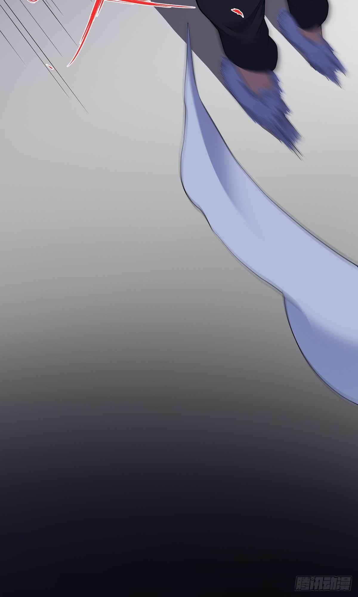 第40话-第41话