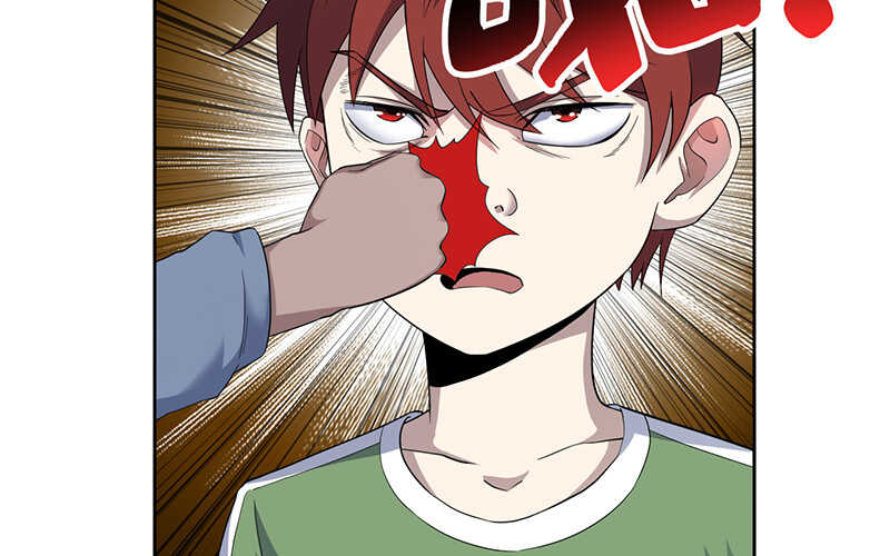 第42话(1/2)-第43话