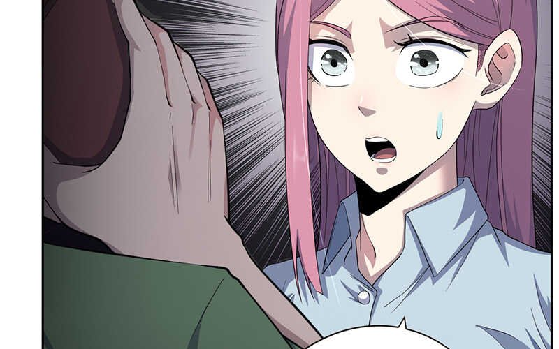 第42话(1/2)-第43话