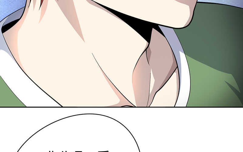 第42话(1/2)-第43话
