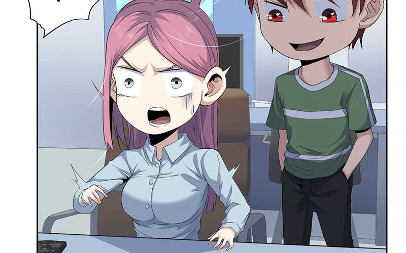 第42话(1/2)-第43话
