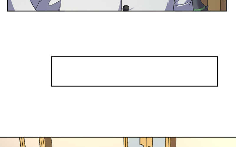 第44话(1/2)-第45话