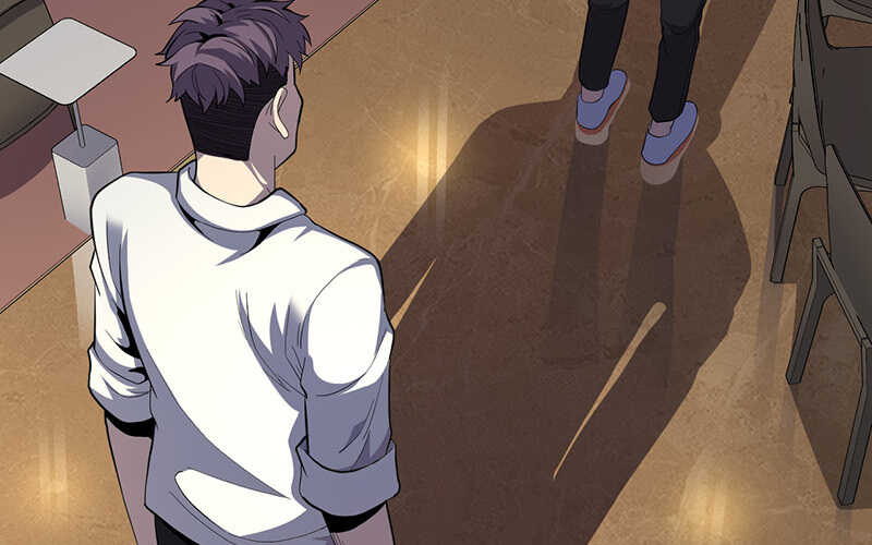 第44话(1/2)-第45话
