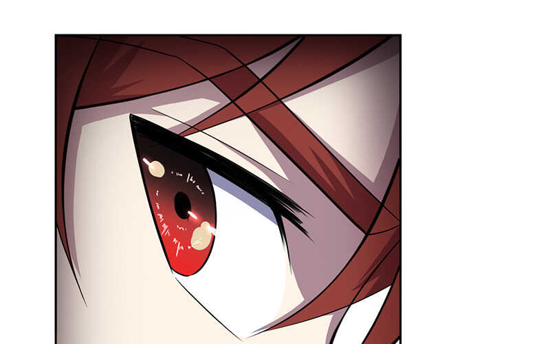 第44话(1/2)-第45话