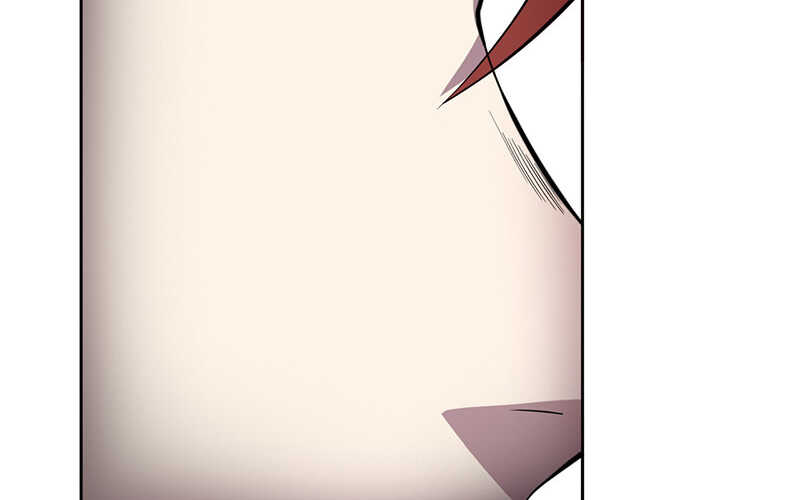 第44话(1/2)-第45话