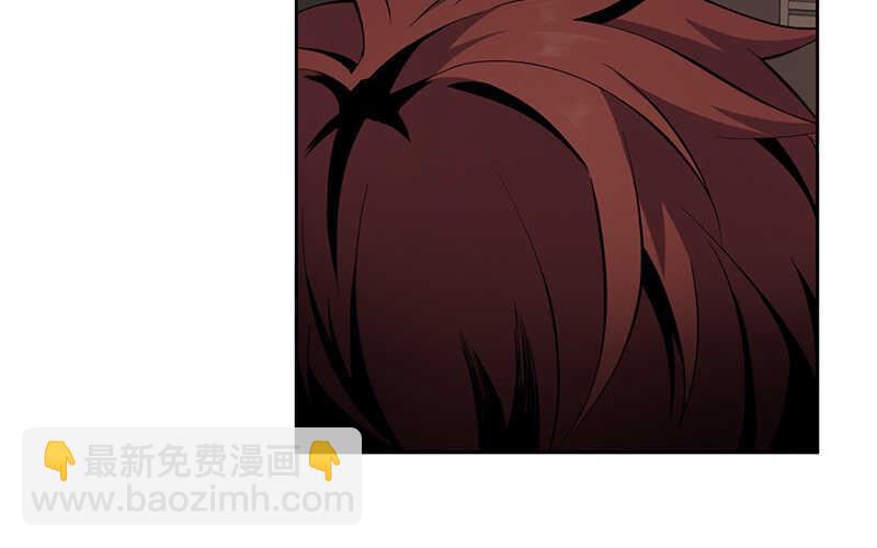 第44话(1/2)-第45话