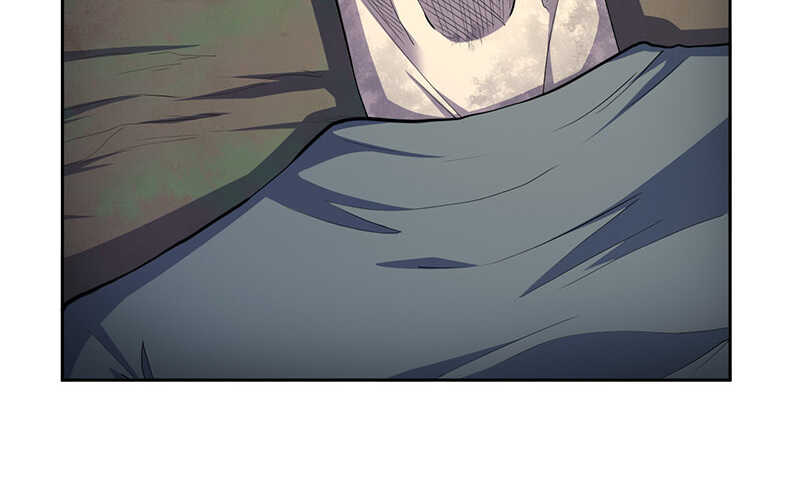 第46话(1/2)-第47话