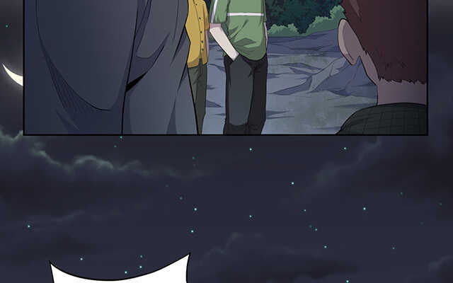 第48话(1/3)-第49话