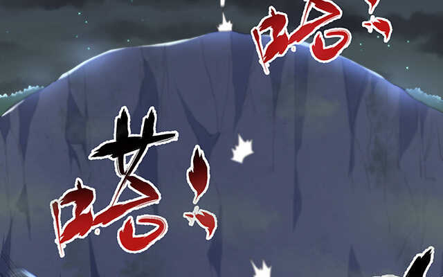 第48话(1/3)-第49话