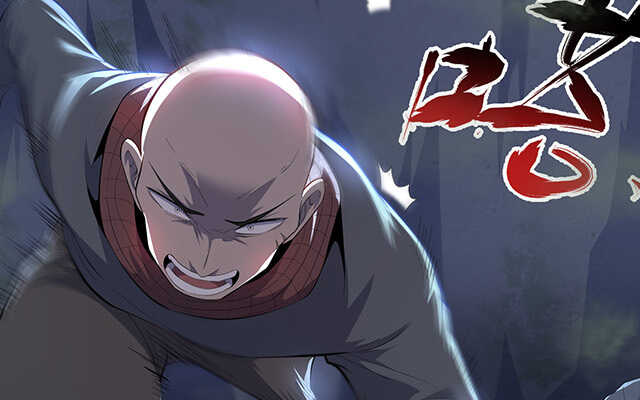 第48话(1/3)-第49话