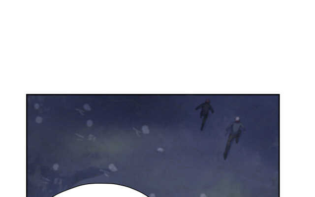 第48话(1/3)-第49话
