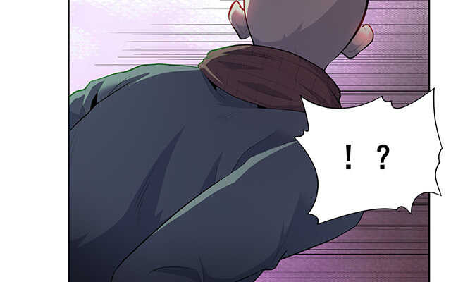 第48话(1/3)-第49话
