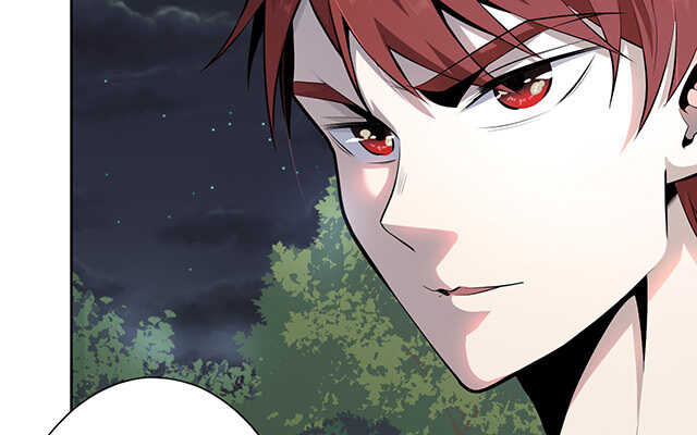 第48话(1/3)-第49话