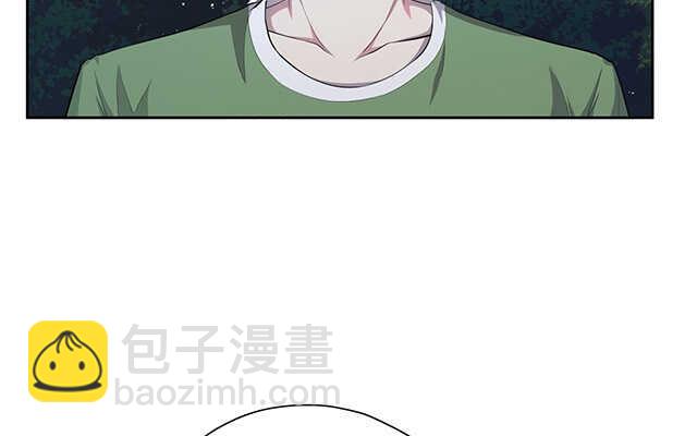 第48话(1/3)-第49话