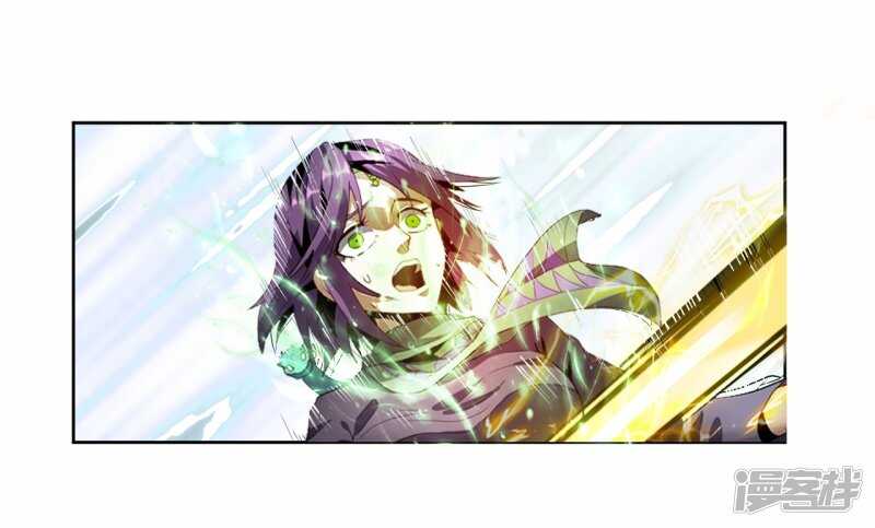 第50话-第51话