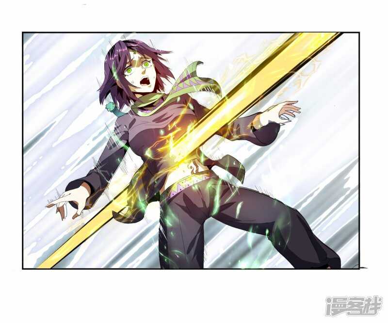 第50话-第51话