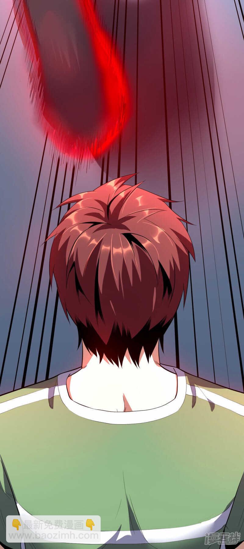 第52话-第53话