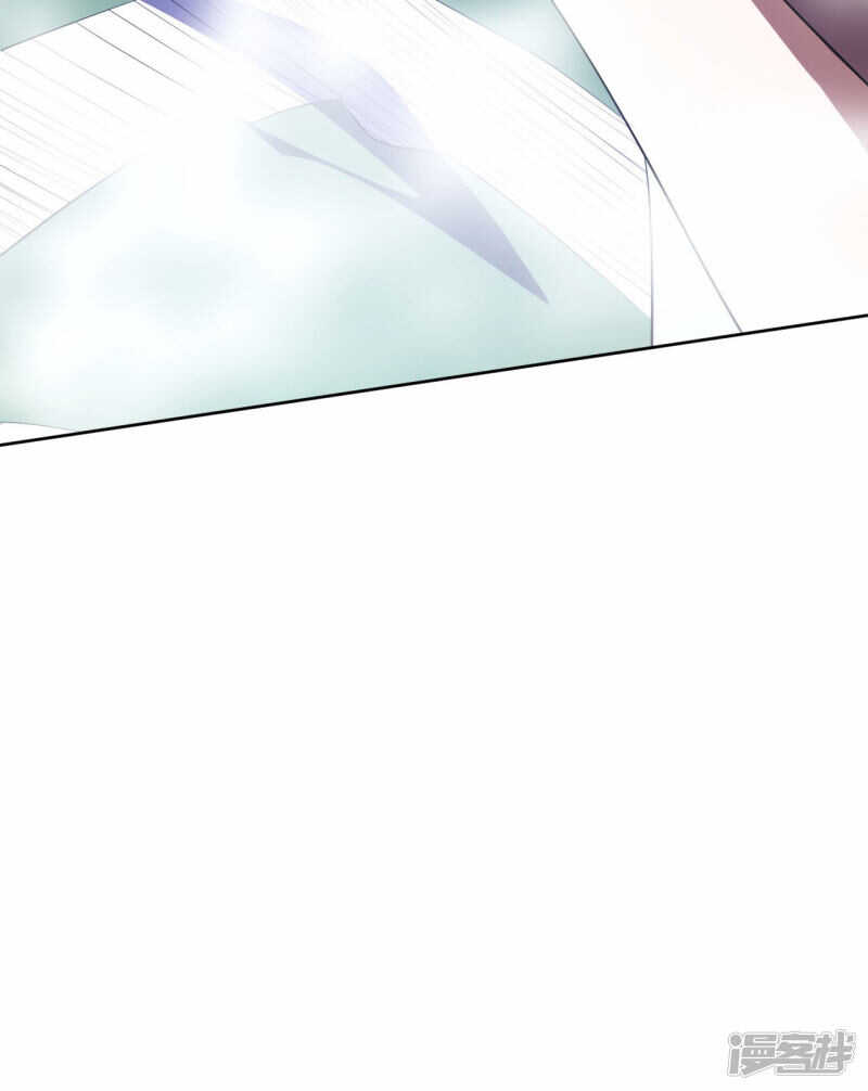 第52话-第53话