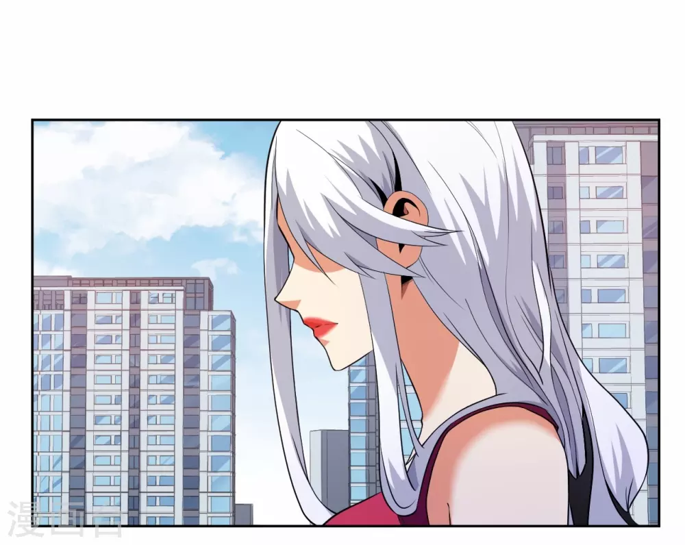 第56话-第57话