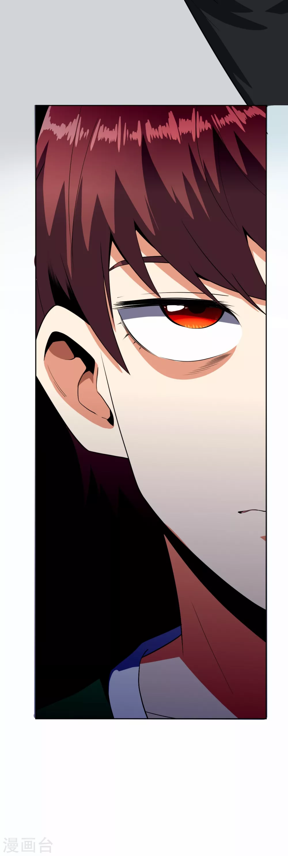 第56话-第57话