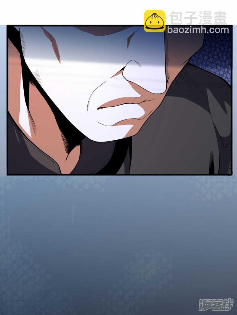 第64话-第65话