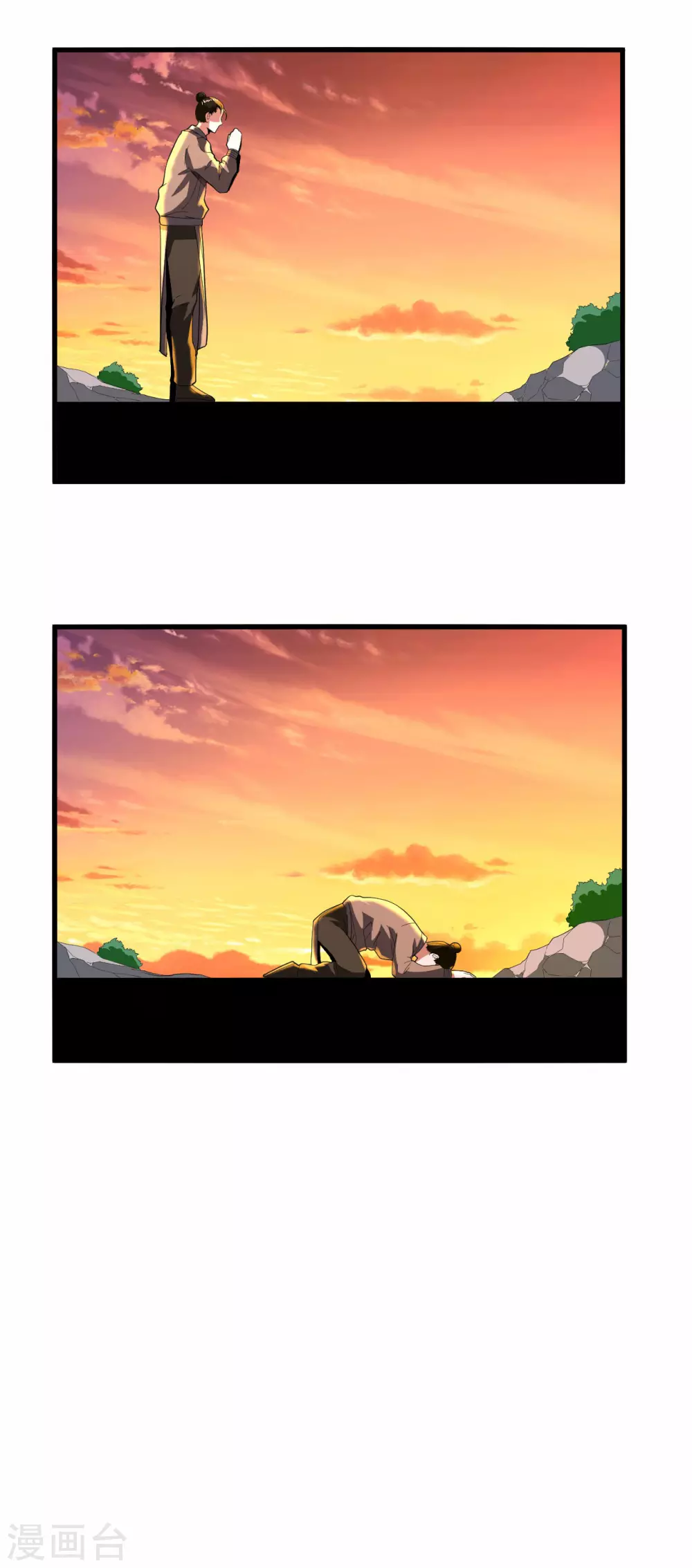 第72话-第73话