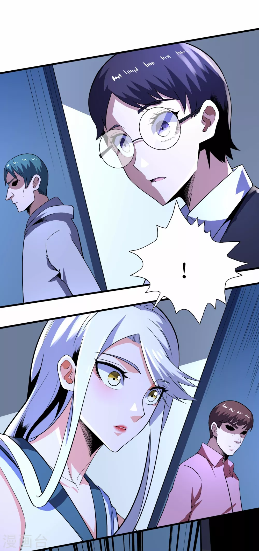 第78话-第79话