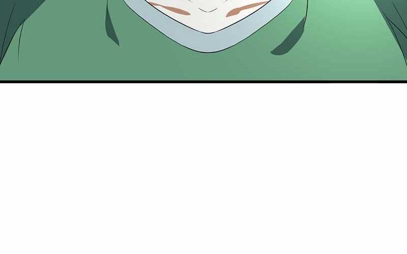 第82话(1/2)-第83话