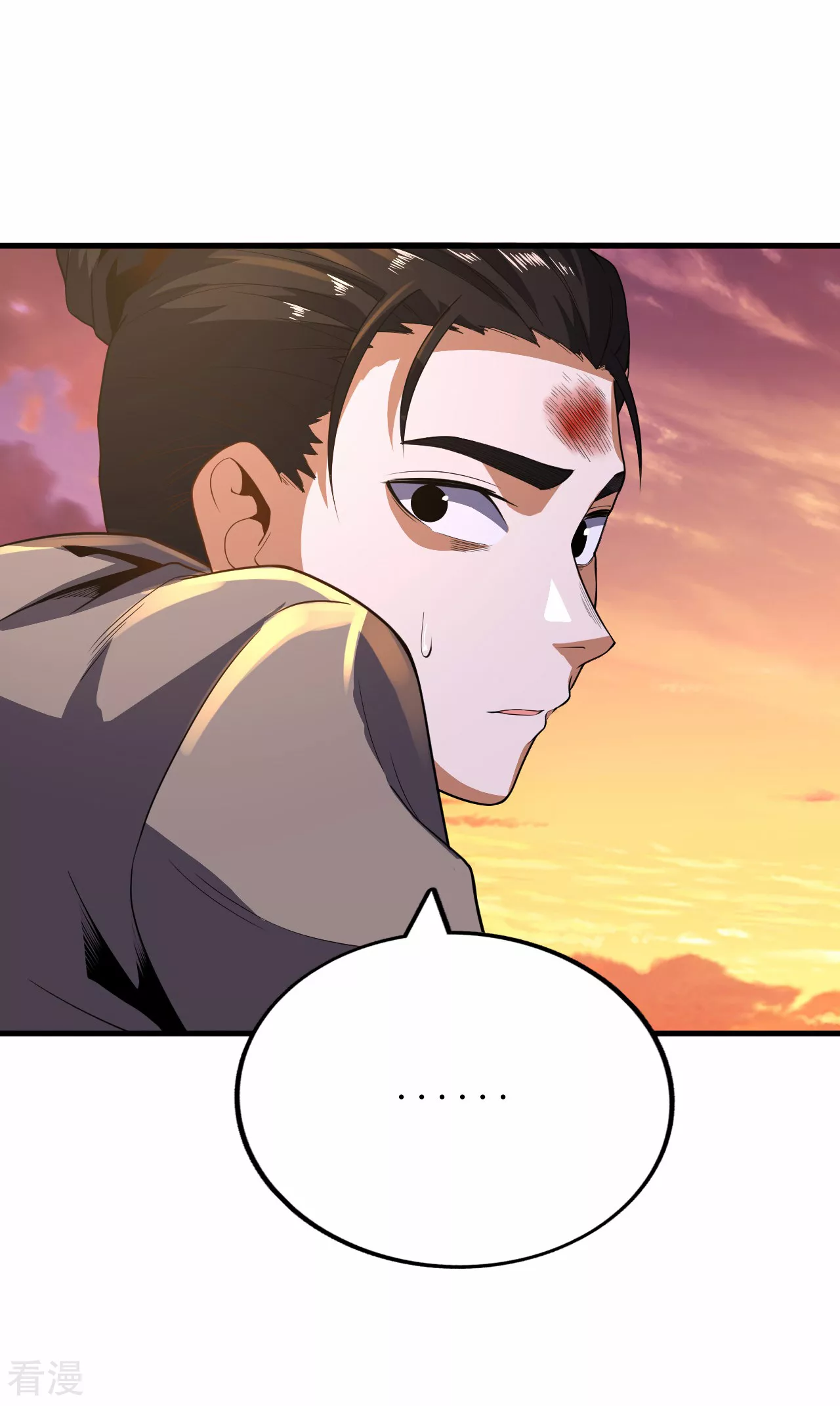 第一季最终话-第85话
