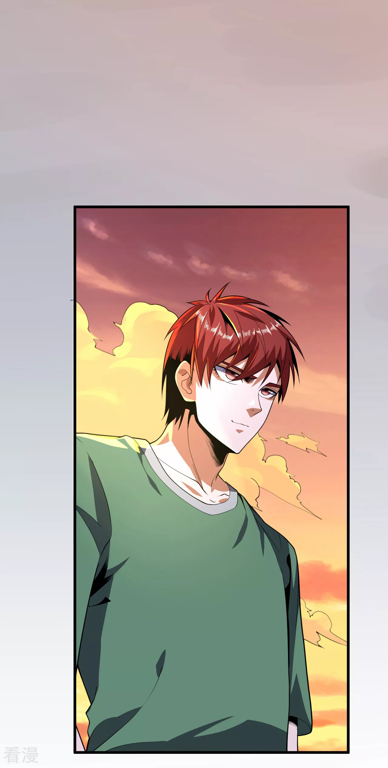 第一季最终话-第85话