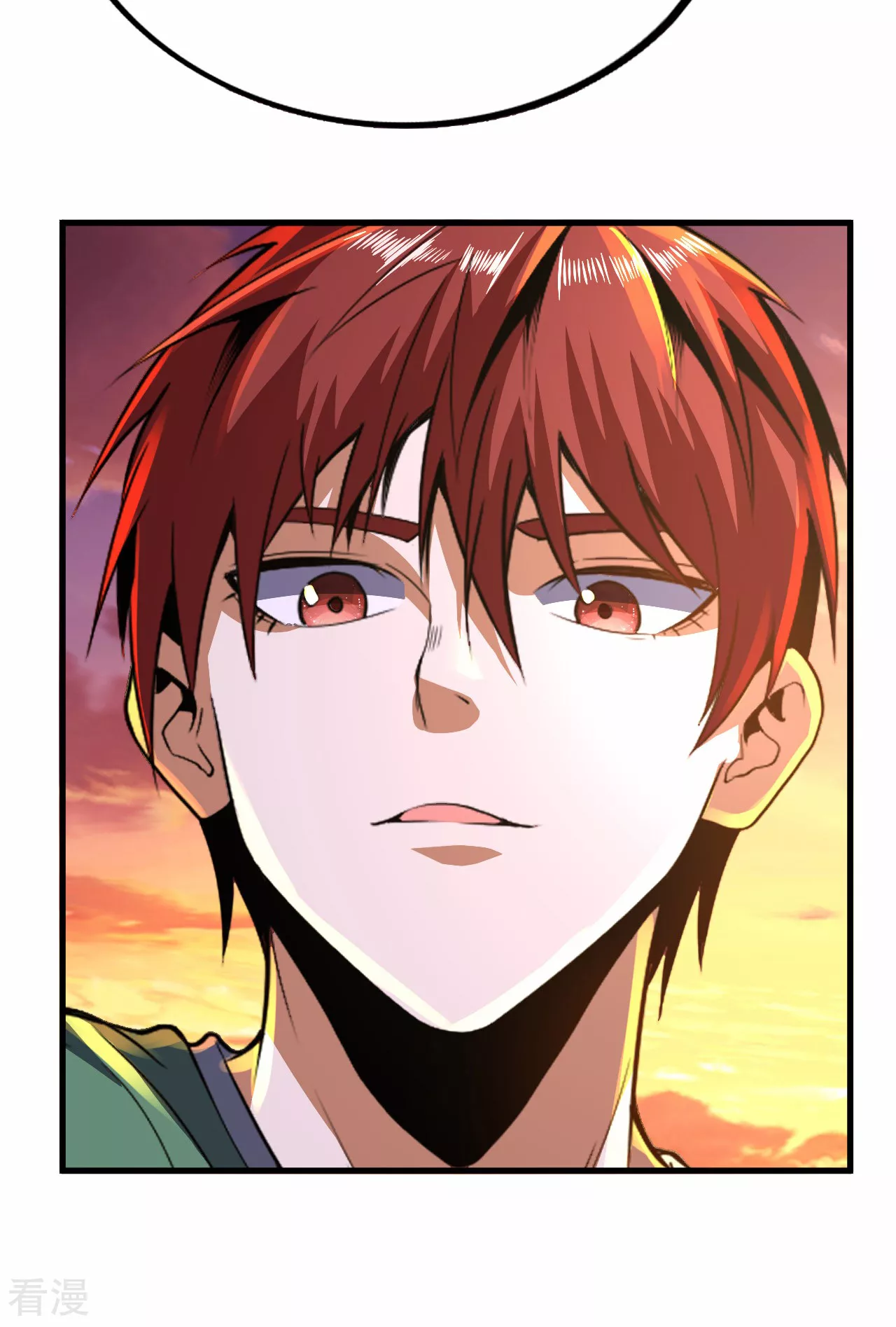 第一季最终话-第85话