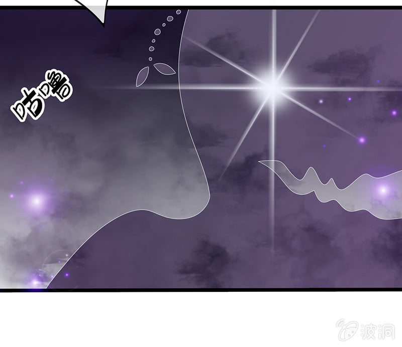 被迫的羁绊(1/2)-第11话