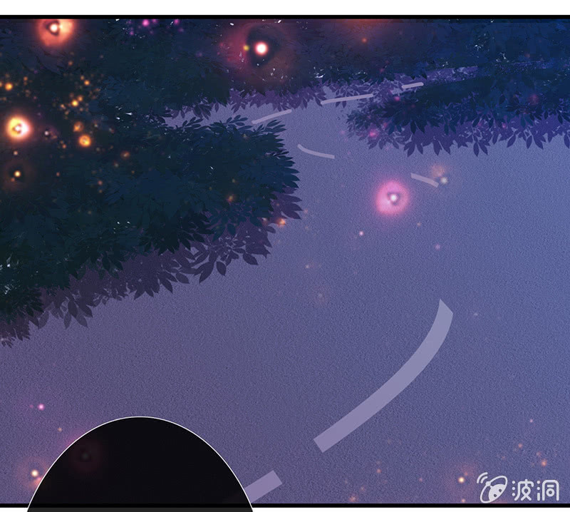被迫的羁绊(1/2)-第11话