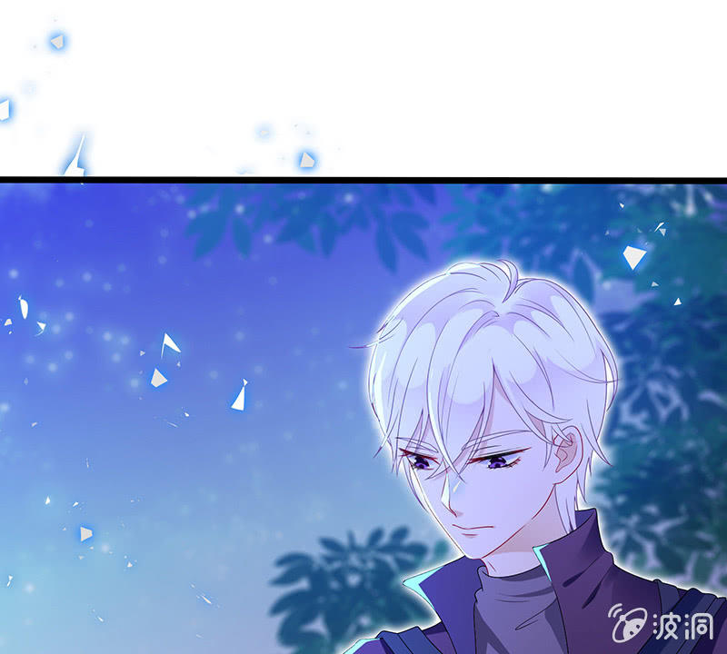 被迫的羁绊(1/2)-第11话