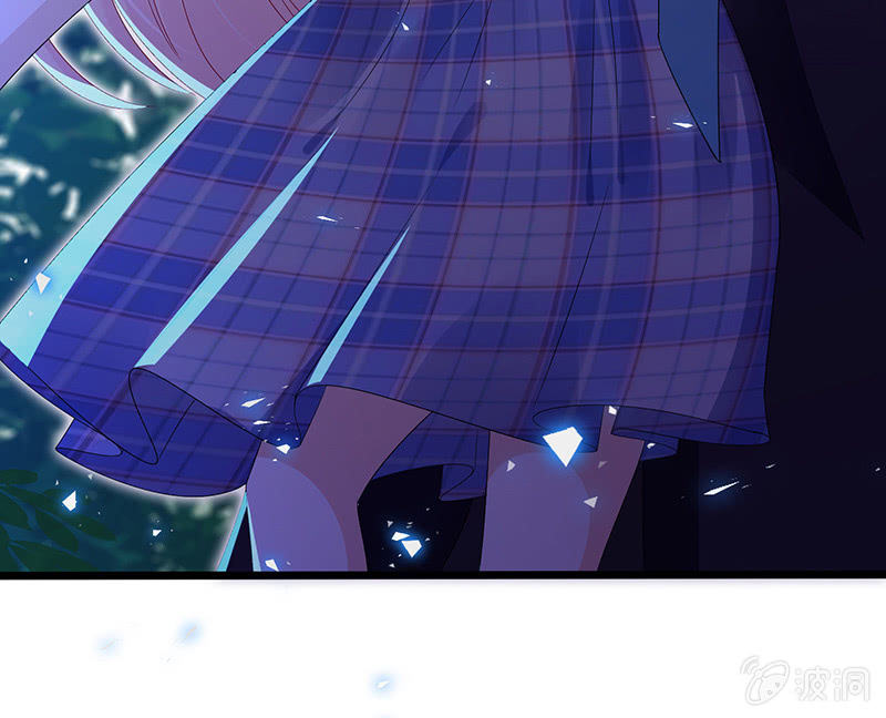 被迫的羁绊(1/2)-第11话