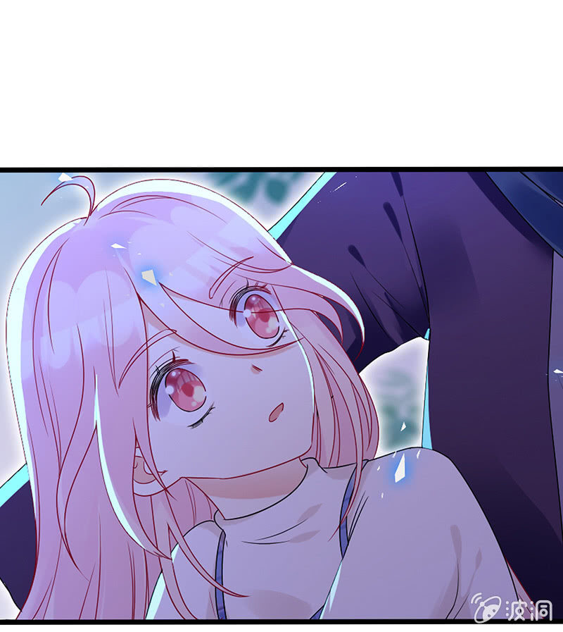 被迫的羁绊(1/2)-第11话
