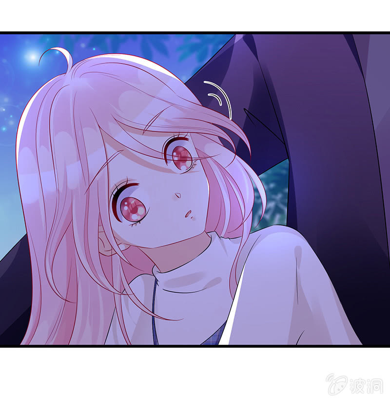 被迫的羁绊(1/2)-第11话