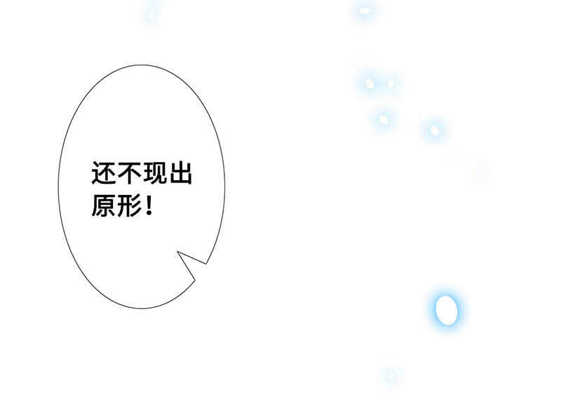 &ldquo;叛徒&rdquo;烈焰凰-第99话