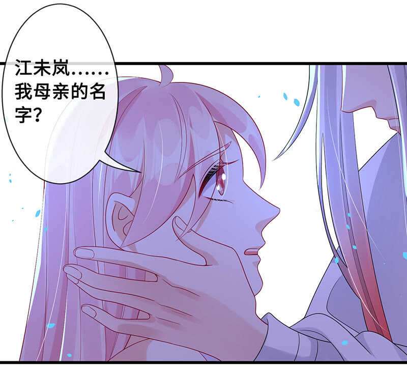 &ldquo;叛徒&rdquo;烈焰凰-第99话