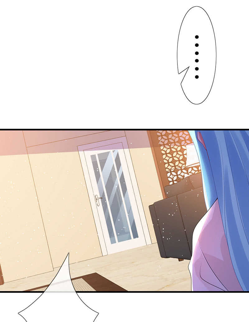 浴室调情(1/2)-第103话