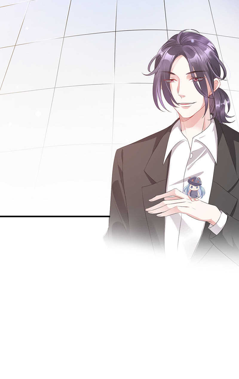 灵力失效了？！(1/2)-第105话