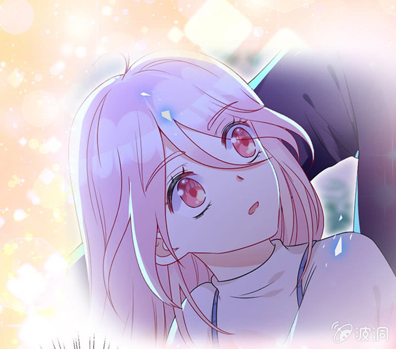 第一次，心动(1/2)-第13话