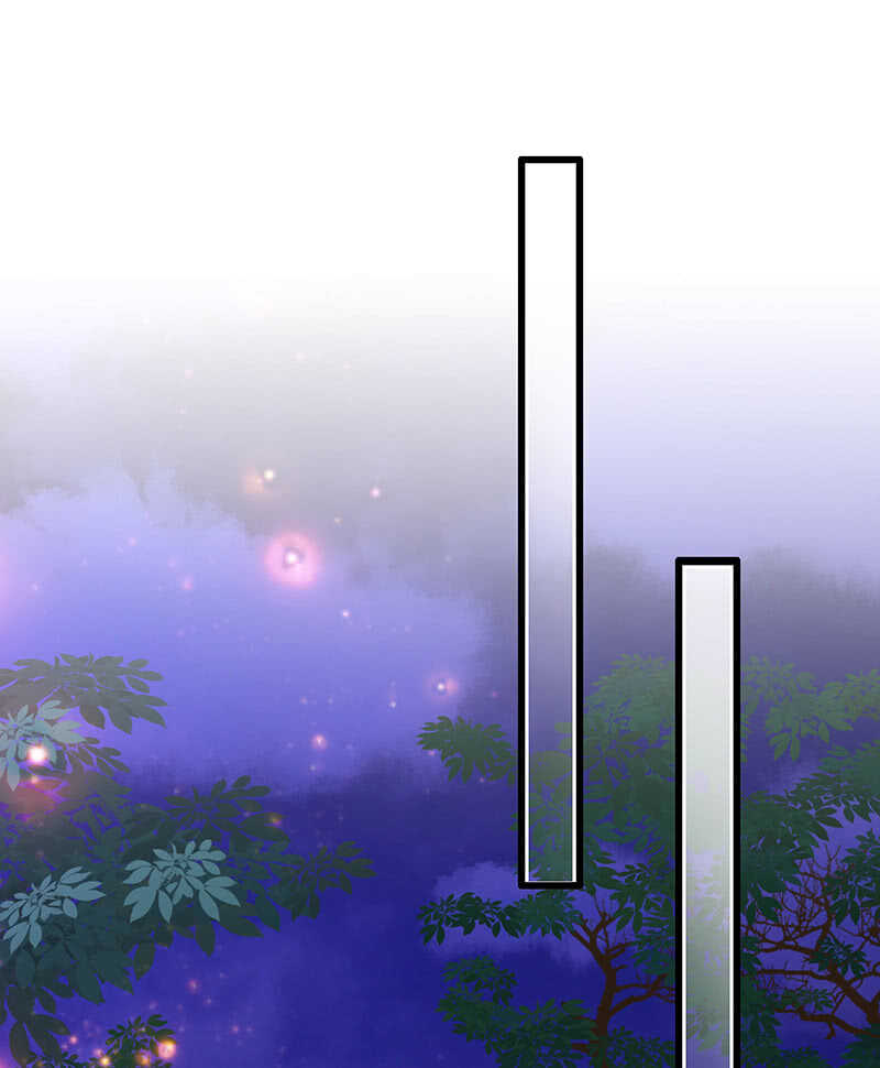 最后的告白(1/2)-第107话