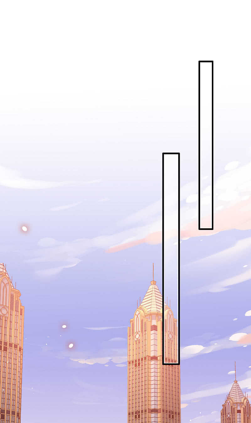 震惊！这家美容院竟然&hellip;&hellip;(1/2)-第109话