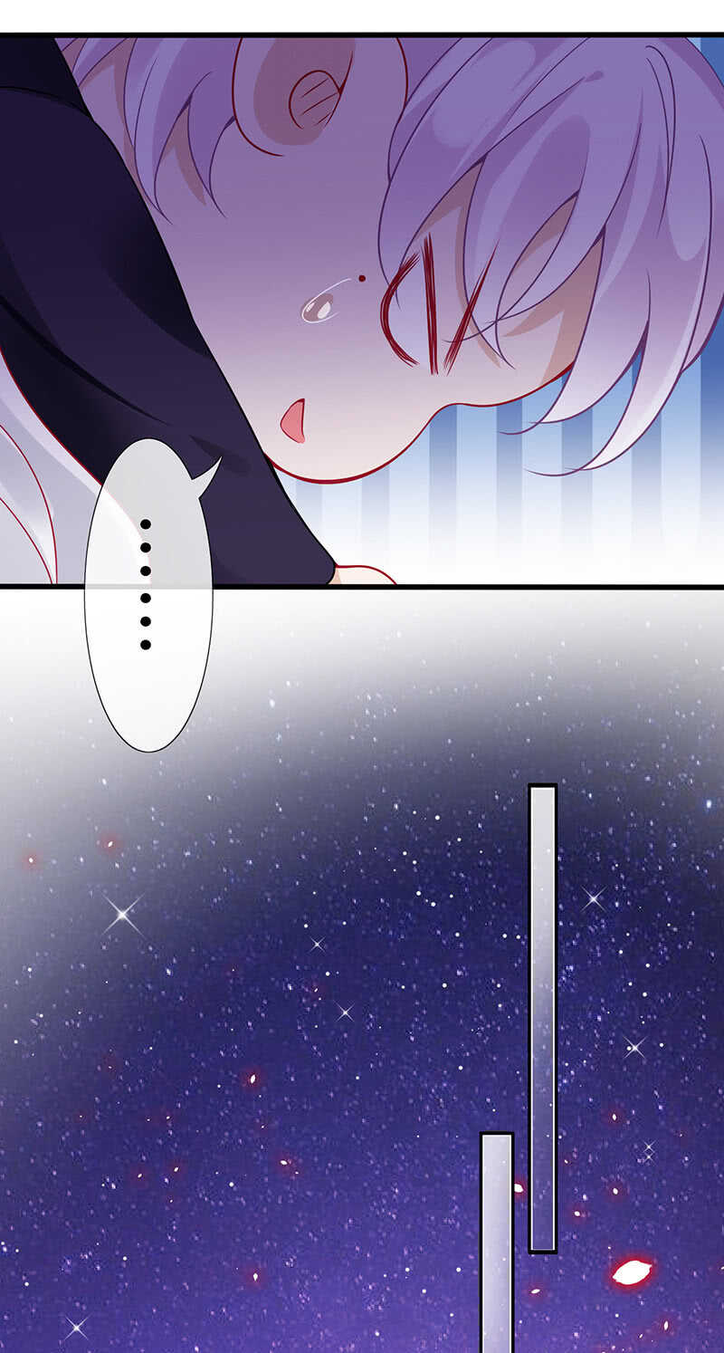 杀！杀！杀！(1/2)-第115话