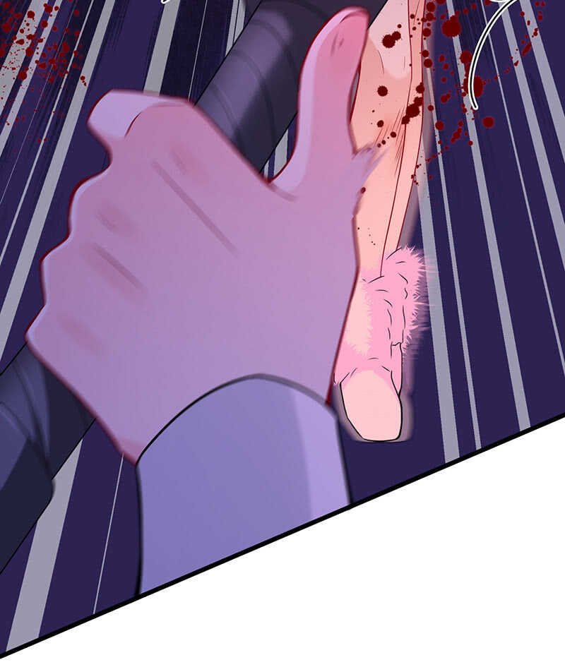 杀！杀！杀！(1/2)-第115话