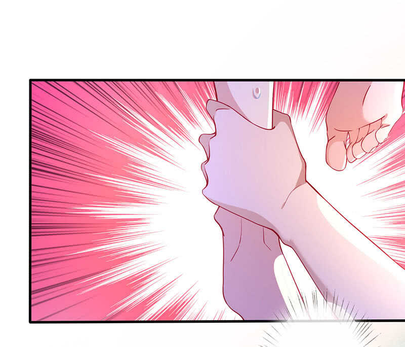 鸳鸯浴-第125话