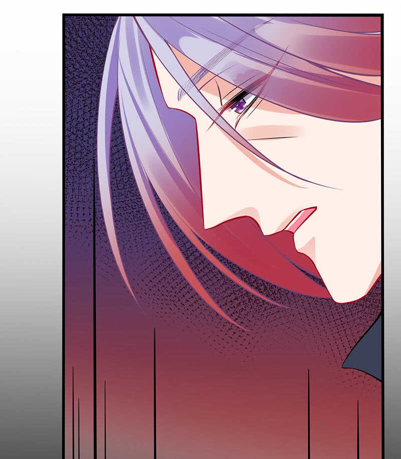 我的女人-第129话