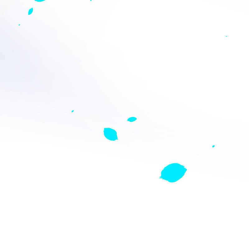 顶流的排场(1/2)-第131话